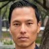 Jimmy Kim