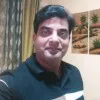 Vikram Singh