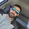 Justin Vititow