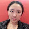 Mingjing Yuan