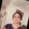 Suma Mathai