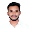 Shaik Mohammad Ansari