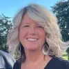 Christine McAndrews
