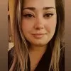 Şenay Özkan