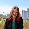 Kiera Pajunen