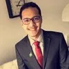 Alaa Arbain