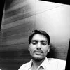 Rajesh Yadav