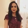 Nadia