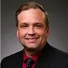 Robert Sullivan