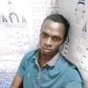 Geoffrey Onyiego