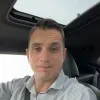 Tyler Prenkert