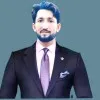 Usman Ullah