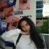 Aisha