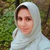Iram Khan