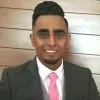 Martin Santana