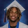 Jordan Goodwin