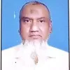 Zafar Yousuf