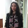 Rita Geha