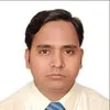Arif Pathan