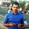 Ameer Tanur