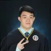 Matthew Isidro