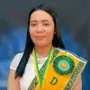 Theresa Galagar