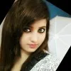 Chaaya Patal