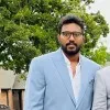 Kumar