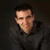 Eliezer Sternberg