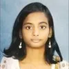 Ramya Kasam