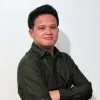 Kent Ryan Maglasang