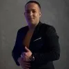 Mario Diaz