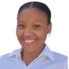 Yolanda Zamazizi Lengolo