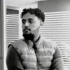 Nathnael Batisso