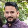 David Garza