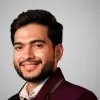 Pranjal Shah