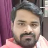 Ghanshyam Mahulkar