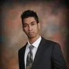 Achmad Kahfi