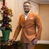 Marcus Brown