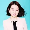 Ruiyi