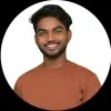 Rohith Kurapati