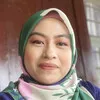 Syafiqah Md ayop