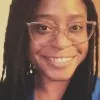 Farahnez Caswell MBA