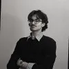 Pranav Bhimani