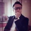 Andy Shen
