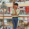 Koyya Rohit reddy
