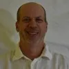 Richard Budden