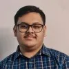 Shreyas Roy