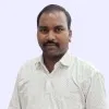 Ramesh Chavan