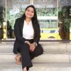 AdvAarzoo Chauhan